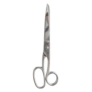 Tesoura Multiuso Luli 360-80 20cm