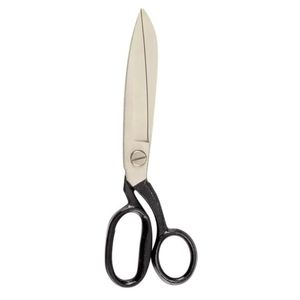 Tesoura de Alfaiate Corneta 20.230.10 25cm