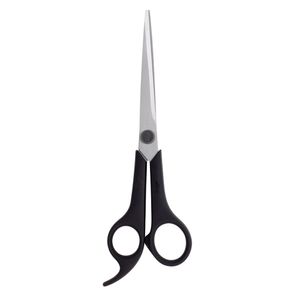 Tesoura de Barbeiro Classic Corneta 24.823.07 19,0cm