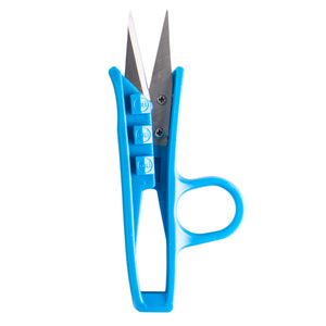 Tesoura de Arremate Luli 542-51 12cm