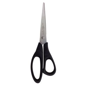 Tesoura Multiuso Hobby Corneta 24.816.05 14,0cm