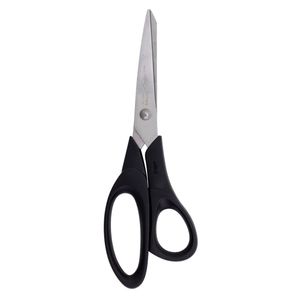 Tesoura Multiuso Basic Corneta 24.810.07 19,0cm