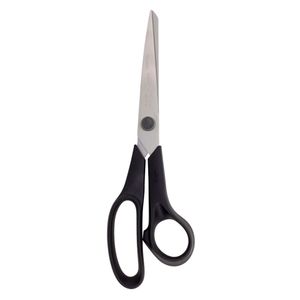 Tesoura de Costura Classic Corneta 24.821.07 19,0cm