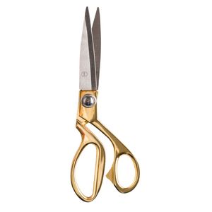 Tesoura de Alfaiate Luli 587-50 24cm