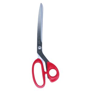 Tesoura de Costura Corneta 24.792.12 30,5cm