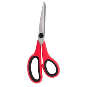 Tesoura Multiuso Grip Corneta 24.840.08 21,6cm
