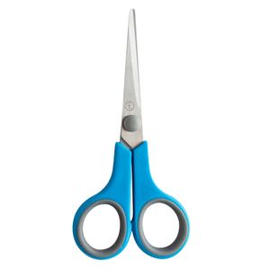 Tesoura Multiuso Luli 399-05 14cm