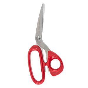 Tesoura Multiuso Corneta 24.789.07 17,8cm