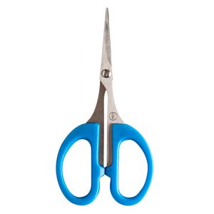 Tesoura Multiuso Luli 360-04 11cm