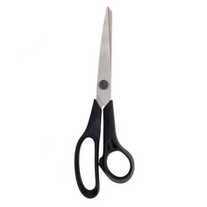 Tesoura Multiuso Corneta 24.820.08 21,6cm
