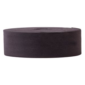 Elastico de Embutir Tekla Mara 40mm Rolo com 25 Metros