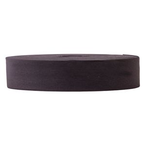 Elastico de Embutir Tekla Mara 19mm Rolo com 25 Metros