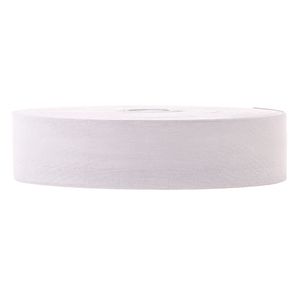 Elastico de Embutir Tekla Mara 25mm Rolo com 25 Metros