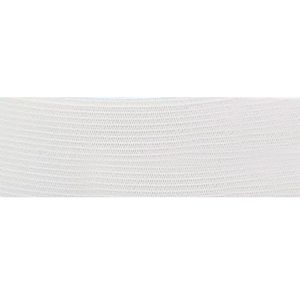 Elastico de Embutir Jaragua Zanotti Nº30 29mm Rolo com 25 Metros