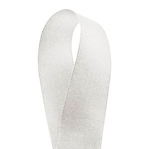 Fita de Tafeta Cinderela 6mm Rolo com 100 Metros