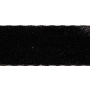 Fita de Veludo Najar 950/2 10mm Rolo com 10 Metros