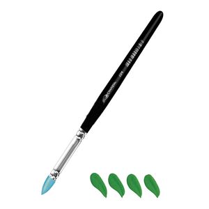 Pincel Cone Modelador 104 Condor