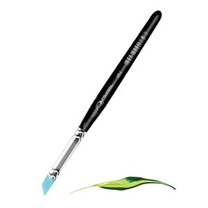 Pincel Chanfrado Modelador 101 Condor