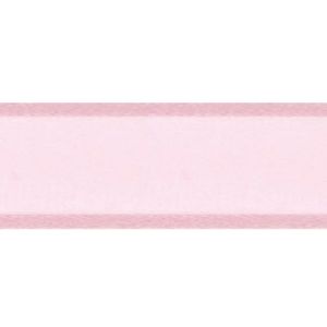 Fita de Voal Najar 6950 8mm Rolo com 10 Metros