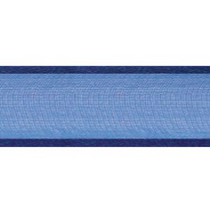 Fita de Voal Najar 6950 25mm Rolo com 10 Metros