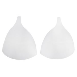 Bojo Cortininha Politex 6262 Tamanho P-40 1Par