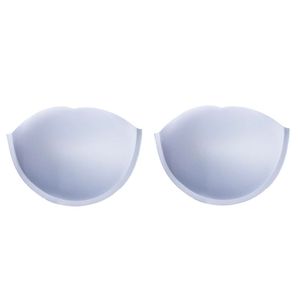 Bojo Meia Taca Politex 3762 Tamanho GG-46 1Par