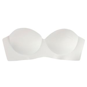 Bojo Inteiro Politex 3462 Tamanho G-44 1Par
