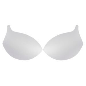 Bojo Liso Simples Politex 1262 Tamanho 52 1Par
