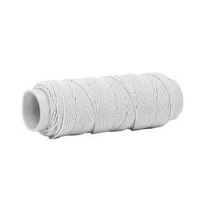 Lastex 0,8mm Sao Jose 20/00 Pacote com 10un