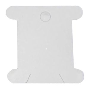 Placas para Meadas 100un