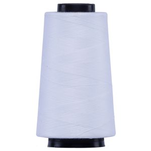 Linha Costura Reta Bonfio 120 BR12 Carretel com 5000 Metros