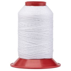 Linha 10 Para Pipa Bonfio BP10B Carretel com 457 Metros