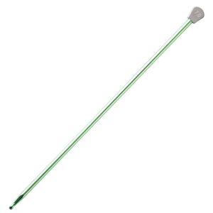 Agulha de Croche Luli Tunisiano 7,0mm