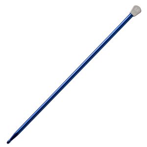 Agulha de Croche Luli Tunisiano 8,0mm