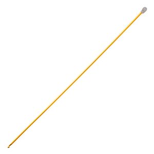 Agulha de Croche Luli Tunisiano 3,0mm