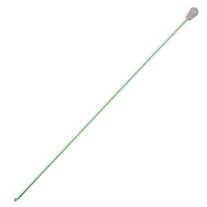 Agulha de Croche Luli Tunisiano 4,0mm