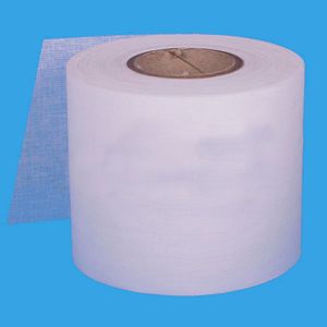 Cos para Cinto de Algodao Fitex 60mm Rolo com 20 Metros