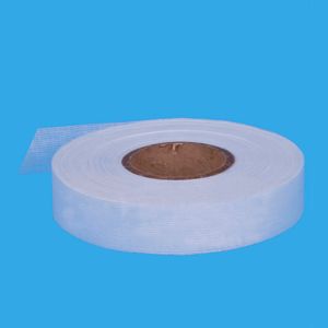 Cos para Cinto de Algodao Fitex 25mm Rolo com 20 Metros