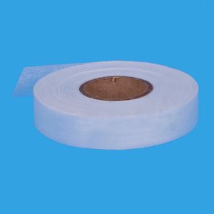 Cos para Cinto de Algodao Fitex 20mm Rolo com 20 Metros