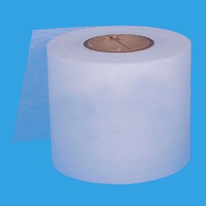 Cos para Cinto de Algodao Fitex 80mm Rolo com 20 Metros