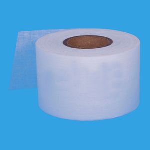 Cos para Cinto de Algodao Fitex 45mm Rolo com 20 Metros