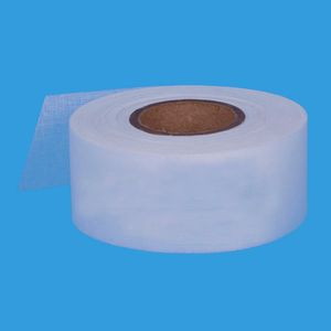 Cos para Cinto de Algodao Fitex 35mm Rolo com 20 Metros