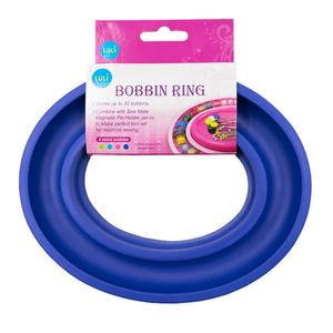 Suporte de Bobina Luli DW-BB30