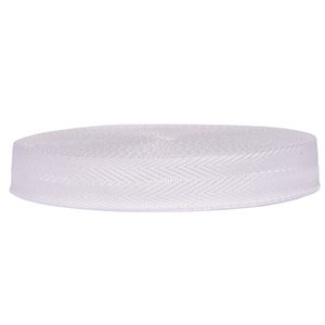 Cadarco de Polipropileno Marwan 30mm Rolo com 25 Metros