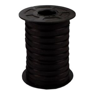 Vivo Botero Cetim Estrela 10mm Rolo com 50 Metros