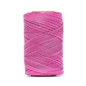 Cordao Encerado Danitex 1mm 05 Rolo com 100 Metros