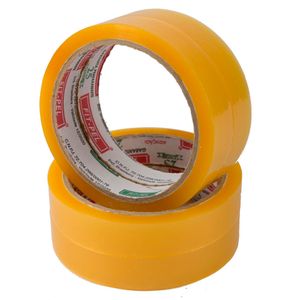 Fita Durex Fitpel 19mm 50 Metros Pacote com 13 Rolos