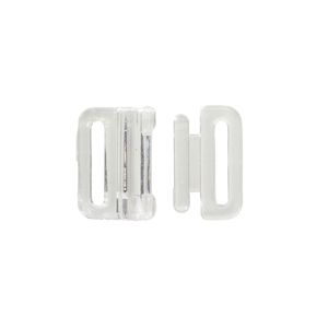 Fecho Articulado Ritas 542 13mm Pacote com 100un