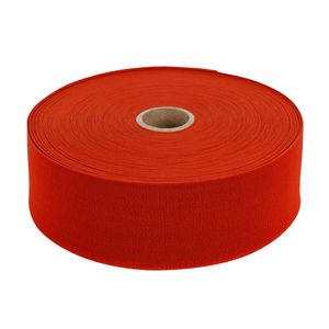 Elastico Colorido Sertanejo Estrela 60mm Rolo com 25 Metros