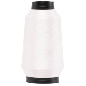 Fio de Overlock Polly Bonfio 150 PT05 Carretel com 4500 Metros